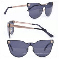 Fashion Sunglasses /New Arrival Sun Glasses /Sunglasses